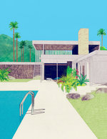 Gq kauffman house 150 0x121x1342x1744 q85